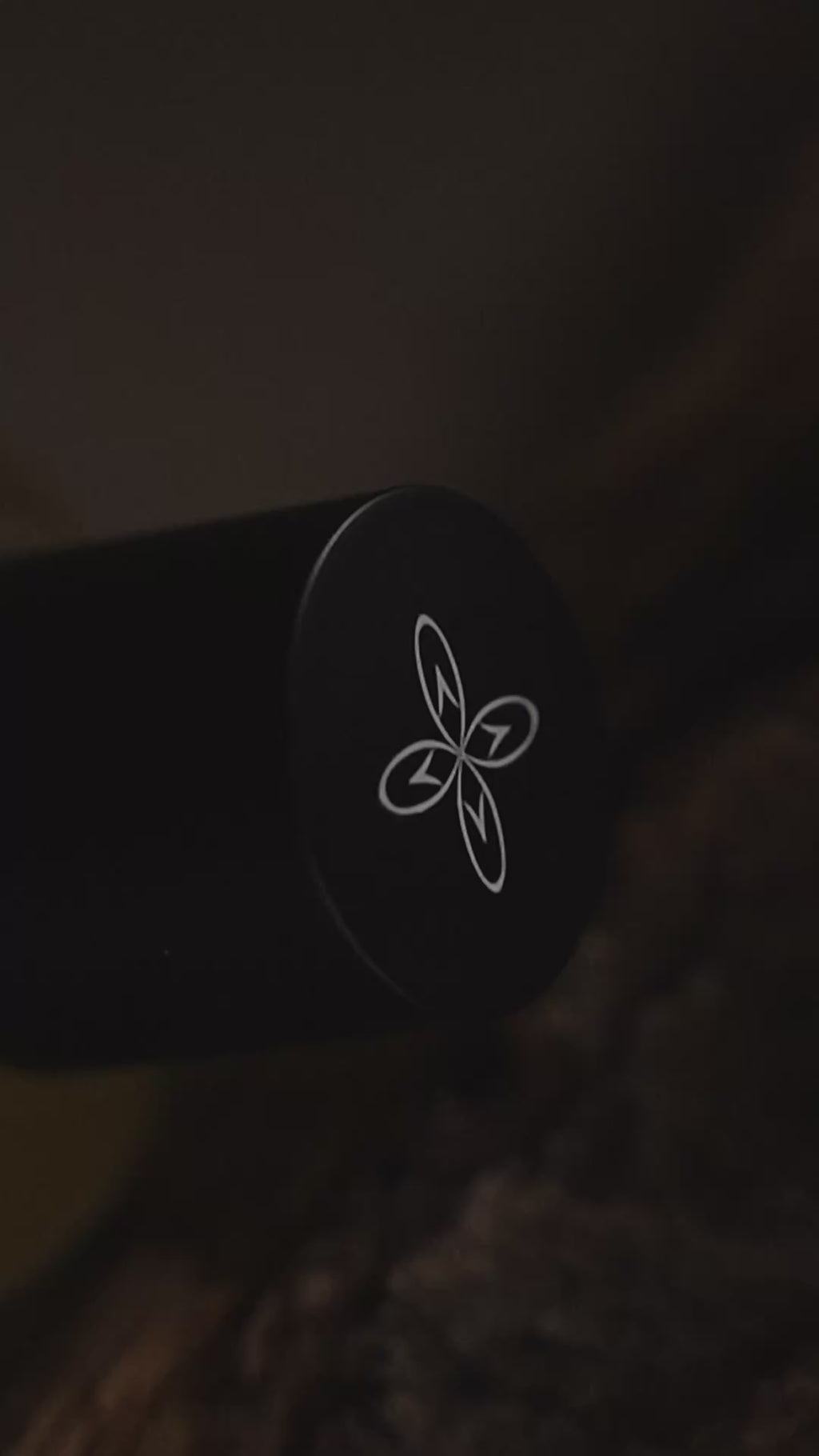 عطر إكسوت 100 مل،يونيسكس 