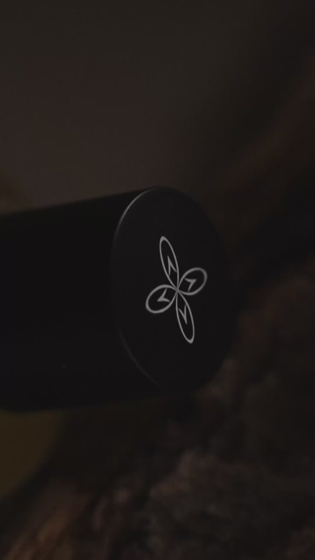 عطر إكسوت 100 مل،يونيسكس 